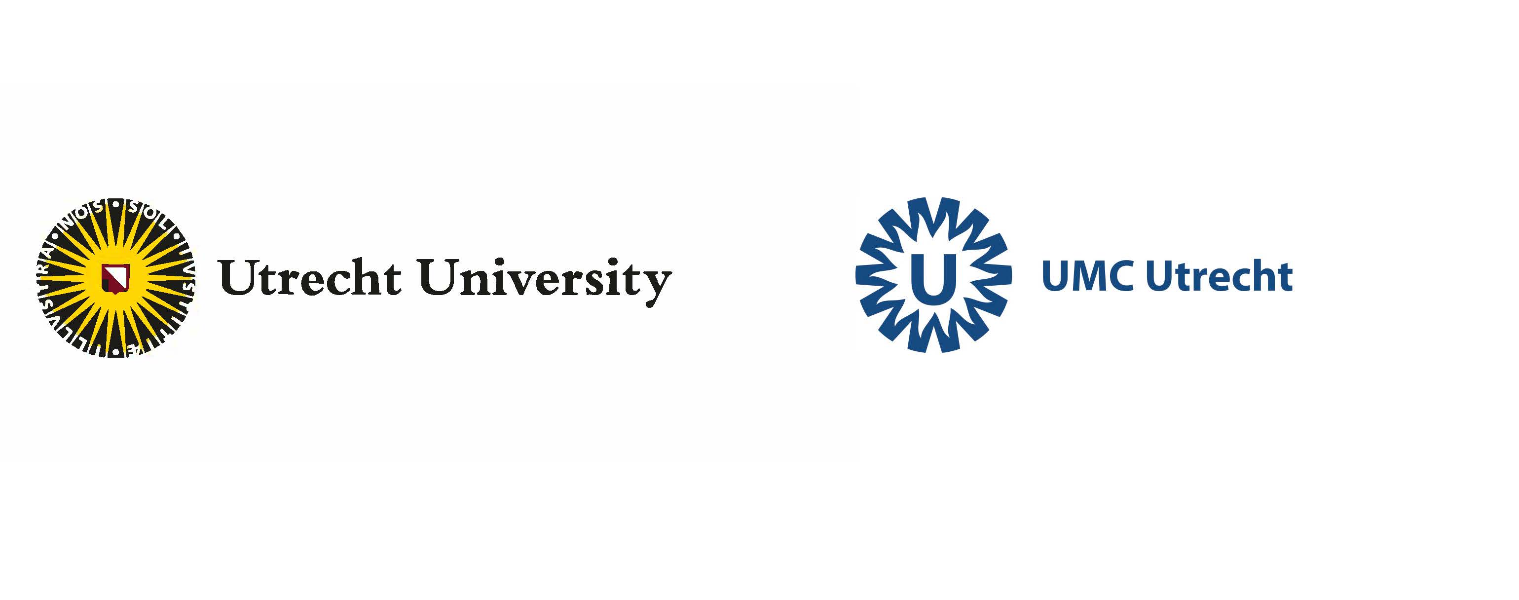 Universiteit Utrecht